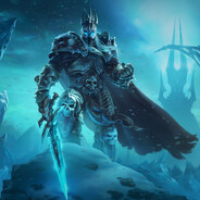 KaLvaDoreS