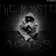 Abyys = Easy Win