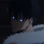 kiyo