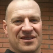 JAGKANANDAS