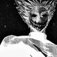 robot danya / milf hunter