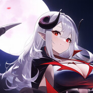 VampireGirl