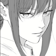 nefer