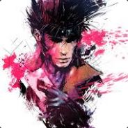 TheMIssingGambit