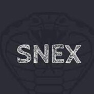 SNEX