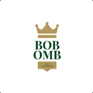 Bob Omb's Avatar