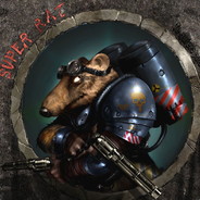 sibbears