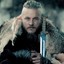 Ragnar Lothbrok