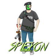 Splexon