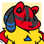 Kobalt