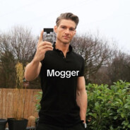 mog