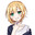 Group Avatar
