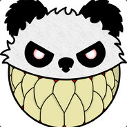 deduskpandas