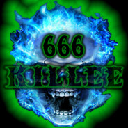 [666]killeepro666