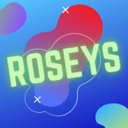 R0SEYs ヅ