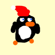 ponoguin