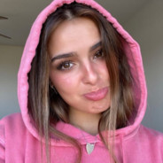 Addison Rae