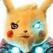 GoawGoaw avatar