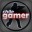Group Avatar