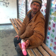 ОТЕЦ ВИБРАТОРА