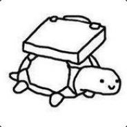 (: