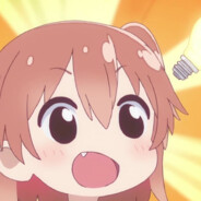 无糖可乐
