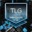 Group Avatar
