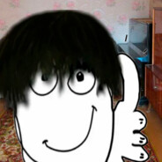 adobe gifler