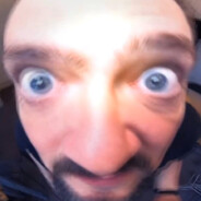 Дэнчик