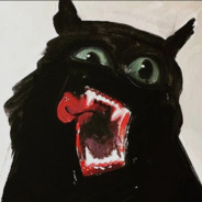Fugue