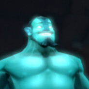 health
