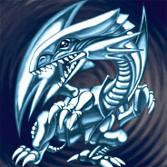 bauxite's avatar