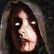 murder's avatar