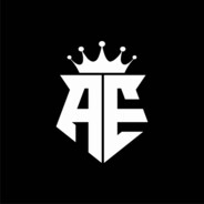 AE