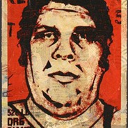 longerino