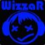 WizzaR