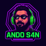 Ando_s4n