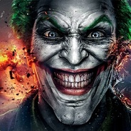 JokerDK