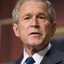 George W. #NukeAddict