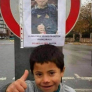 İZZET