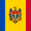 MadeInMoldova