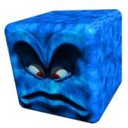 JeremyTomatwo.TTV