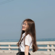 เนื้อนุ่มๆ