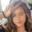 Tier 2 Pokimane Sub