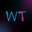 Group Avatar