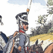 Flashman
