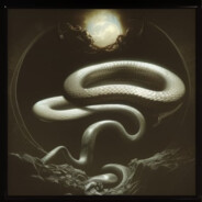 DarkMoonSlither