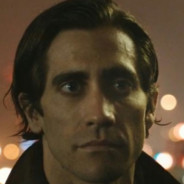 Nightcrawler