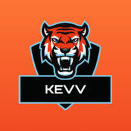 Kevv