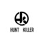 Hunt Killer